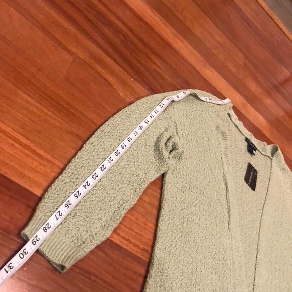 Brand 🆕 ❤️LAUREN MICHELLE duster. - Picture 9 of 11